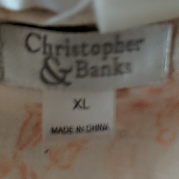 Jacket - Picture 2 of 5